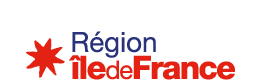 Région Ile-de-France